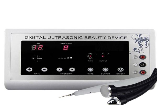 3 in1 11mhz ultrasonic ultrasound skin spot remover mole tattoo removal body therapy face spa device massage instrument beauty ma6035757
3 in1 11mhz ultrasonic ultrasound skin spot remover mole tattoo removal body therapy face spa device massage instrument beauty ma6035757
