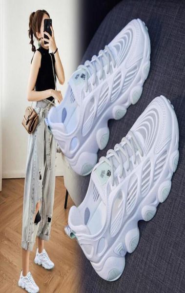 2021 summer new faddish women shoes schoolgirl hollow out air mesh casual sport shoes heightening chunky sneakers8704144, Black
2021 summer new faddish women shoes schoolgirl hollow out air mesh casual sport shoes heightening chunky sneakers8704144, Black