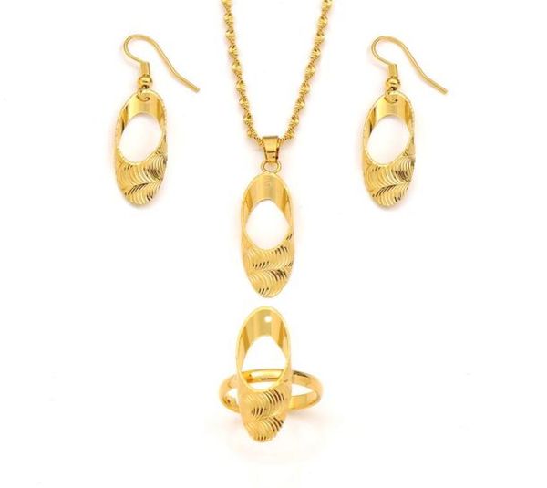 fashion retro ellipse hole pendant necklace earrings gold filled charm jewelry sets finely worked bright made in italy1732601, Silver
fashion retro ellipse hole pendant necklace earrings gold filled charm jewelry sets finely worked bright made in italy1732601, Silver