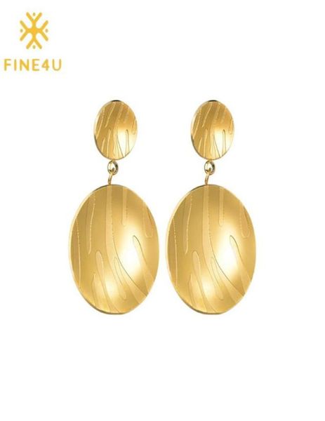 bohemia simple concave round disc dangle drop earrings lightweight statement stud for women chandelier2609497, Silver
bohemia simple concave round disc dangle drop earrings lightweight statement stud for women chandelier2609497, Silver