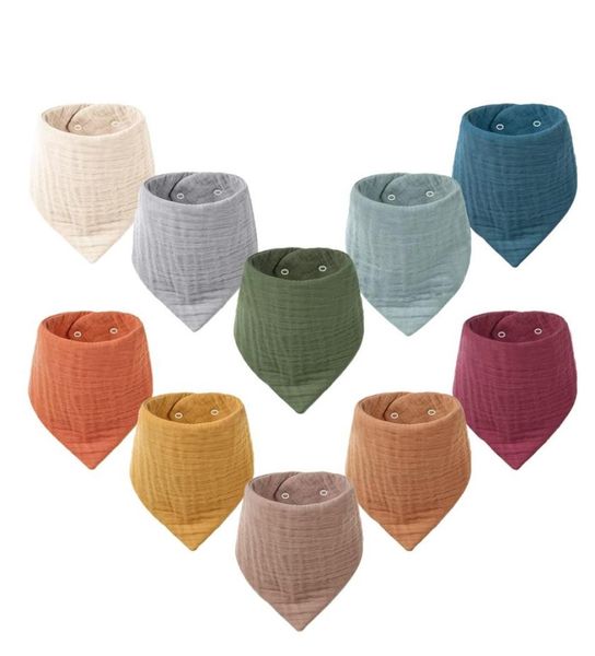 collated printing bibs burp cloths muslin baby bandana drool 100 cotton for boys girls 10 solid colors set teething and dr2645024
collated printing bibs burp cloths muslin baby bandana drool 100 cotton for boys girls 10 solid colors set teething and dr2645024