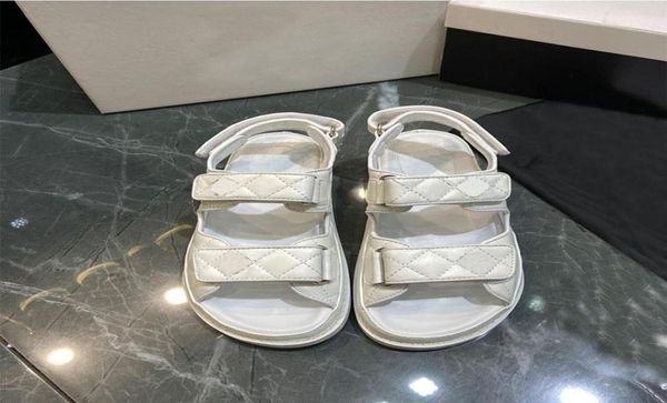 slippers 2021 summer sandals casual highquality allmatch flatbottom beach women039s fashion1082846, Black
slippers 2021 summer sandals casual highquality allmatch flatbottom beach women039s fashion1082846, Black