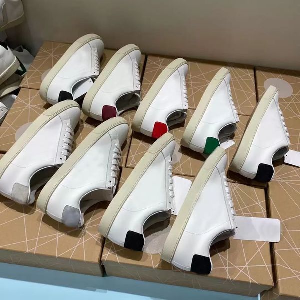 platform men gym casual shoes women designer shoes travel leather lace-up trainers sneaker cowhide fashion letters bottom woman shoe flat la, Black
platform men gym casual shoes women designer shoes travel leather lace-up trainers sneaker cowhide fashion letters bottom woman shoe flat la, Black