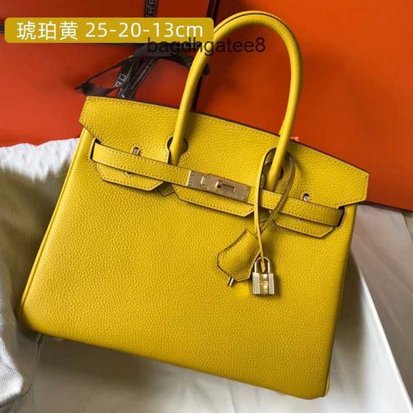 shoulder togo berkin cow lady grain designer high-end 2023 leather birkins lychee bags women's portable tote bag messenger fkmw
shoulder togo berkin cow lady grain designer high-end 2023 leather birkins lychee bags women's portable tote bag messenger fkmw