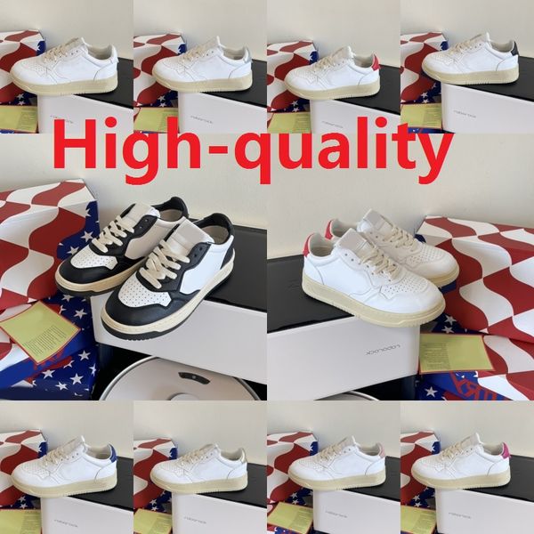 designer luxury fashion women casual shoes outdoor fashion cowhide breathable women chaussures ventilate leisure sports shoes quality high w, Black
designer luxury fashion women casual shoes outdoor fashion cowhide breathable women chaussures ventilate leisure sports shoes quality high w, Black
