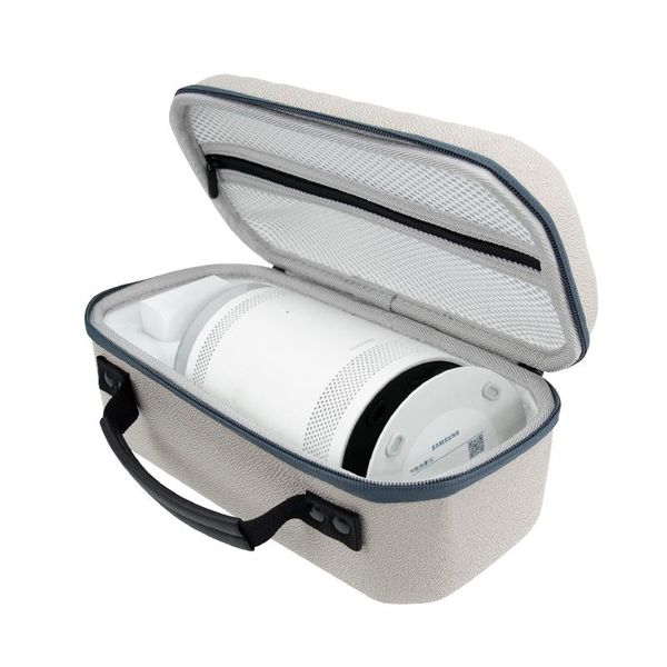 organizer new hard eva storage case for samsung the tyle protector box for popmart lsp3 projector portable bags travel carry case
organizer new hard eva storage case for samsung the tyle protector box for popmart lsp3 projector portable bags travel carry case