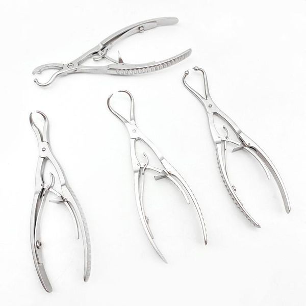 tools reduction forceps orthopedic selflocking fixed pliers with serrated jaws ao plate holding forceps orthopedic instrument
tools reduction forceps orthopedic selflocking fixed pliers with serrated jaws ao plate holding forceps orthopedic instrument