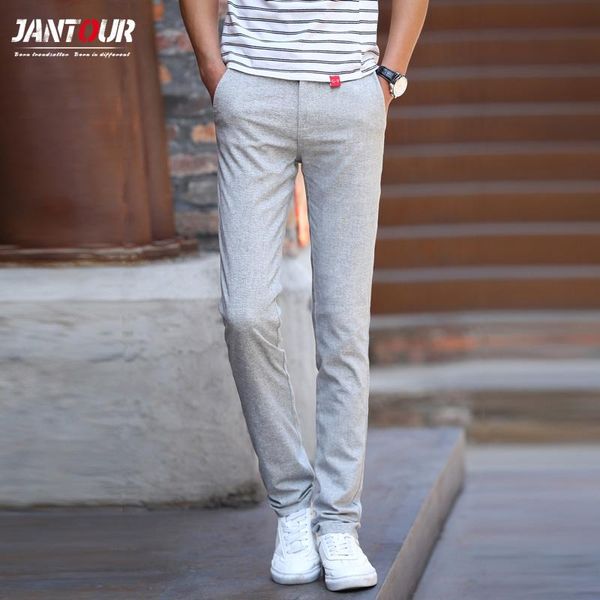 pants 2022 new spring summer thin pants men slim fit cotton work pant fashion classic khaki grey jogging brand trousers male 2838, Black
pants 2022 new spring summer thin pants men slim fit cotton work pant fashion classic khaki grey jogging brand trousers male 2838, Black