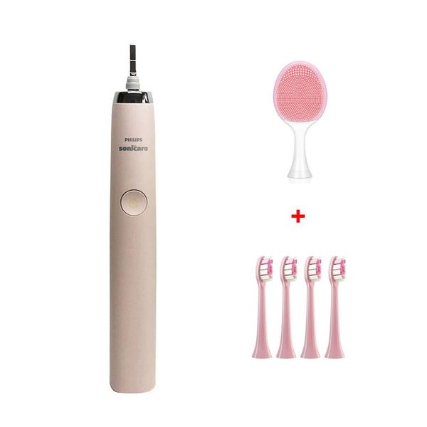 toothbrush for philips sonicare electrict toothbrush hx939w handle diamond clean sonicare flexcare with replacement toothbrush heads
toothbrush for philips sonicare electrict toothbrush hx939w handle diamond clean sonicare flexcare with replacement toothbrush heads