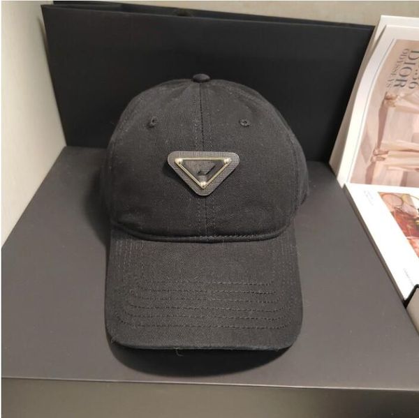 ball caps versatile sports hat fashion hats cool classic baseball cap for man woman popular designer hats sun protection sun hat, Blue;gray
ball caps versatile sports hat fashion hats cool classic baseball cap for man woman popular designer hats sun protection sun hat, Blue;gray