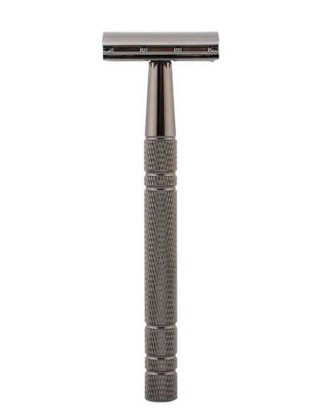 nxy double edge safety razor vintage metal single blade razor classic wet shaving manual shavers fits standard razor blades 2204148593074
nxy double edge safety razor vintage metal single blade razor classic wet shaving manual shavers fits standard razor blades 2204148593074