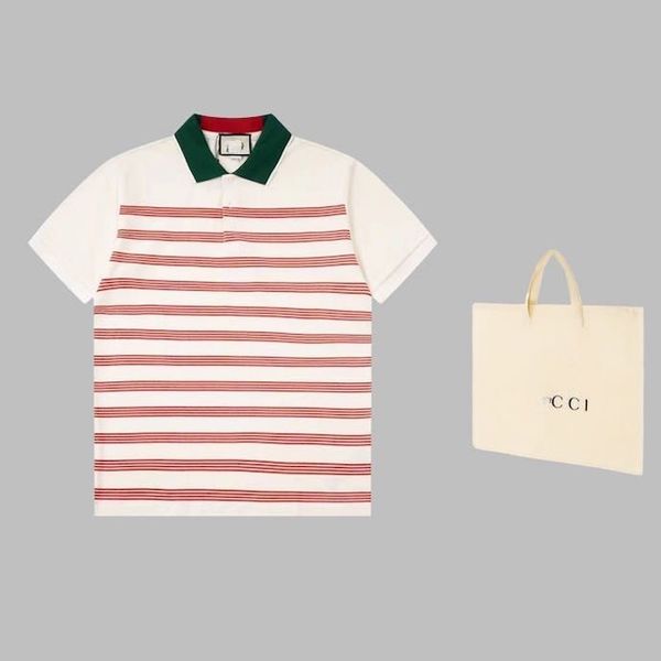 man polos polo shirt men t shirt fashion clothing golf slim button collar polos pure cotton color edge lapel short sleeve shirt fashion emb, White;black
man polos polo shirt men t shirt fashion clothing golf slim button collar polos pure cotton color edge lapel short sleeve shirt fashion emb, White;black