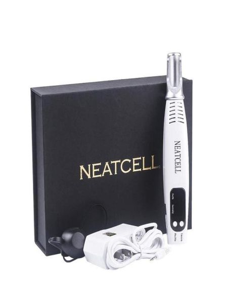 picosecond laser pen blue light therapy pigment tattoo scar mole freckle removal dark spot remover machine laser picosecond pen4964501, Black
picosecond laser pen blue light therapy pigment tattoo scar mole freckle removal dark spot remover machine laser picosecond pen4964501, Black