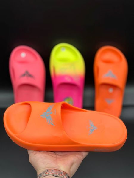 kids mb.02 rick morty designer slippers sandals men women slide slipper sliders eur 36-45
kids mb.02 rick morty designer slippers sandals men women slide slipper sliders eur 36-45