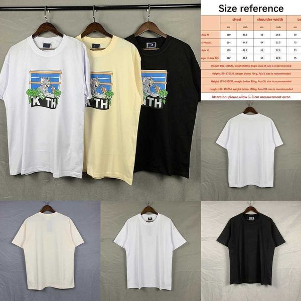 men t shirt mens designer kithi shirts tech fleece reflective luminous trapeze print crew neck cotton loose antipilling breathable sports t, White;black
men t shirt mens designer kithi shirts tech fleece reflective luminous trapeze print crew neck cotton loose antipilling breathable sports t, White;black