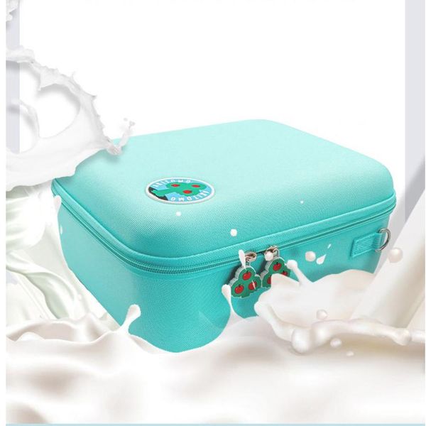 organizer nintend switch oled big bag carrying storage case portable cover suitcase deluxe nitendo console for nintendo switch accessories
organizer nintend switch oled big bag carrying storage case portable cover suitcase deluxe nitendo console for nintendo switch accessories