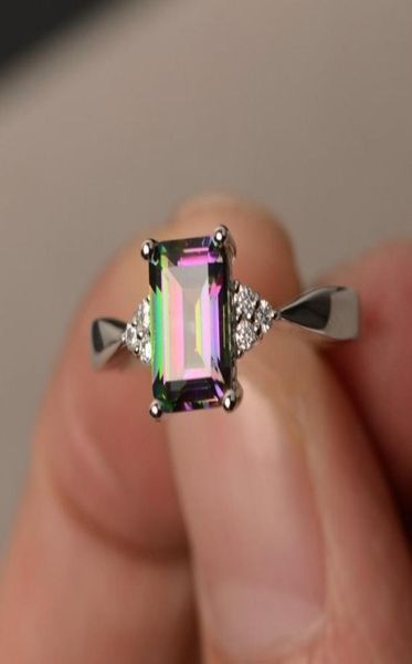 exquisite women039s 925 sterling silver ring princess cut aquamarine engagement diamond jewelry christmas birthday proposal gif2059410
exquisite women039s 925 sterling silver ring princess cut aquamarine engagement diamond jewelry christmas birthday proposal gif2059410