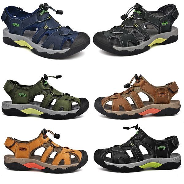 hollow out running shoes men blue green yellow black brown mens trainers sports sneakers
hollow out running shoes men blue green yellow black brown mens trainers sports sneakers