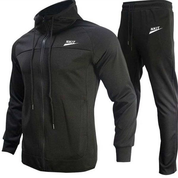 mens tracksuits designer tech fleece men hoodies pant sports pants jogger suits zipper thick sportswear sportsuit mens coats winter coat tec, Gray
mens tracksuits designer tech fleece men hoodies pant sports pants jogger suits zipper thick sportswear sportsuit mens coats winter coat tec, Gray
