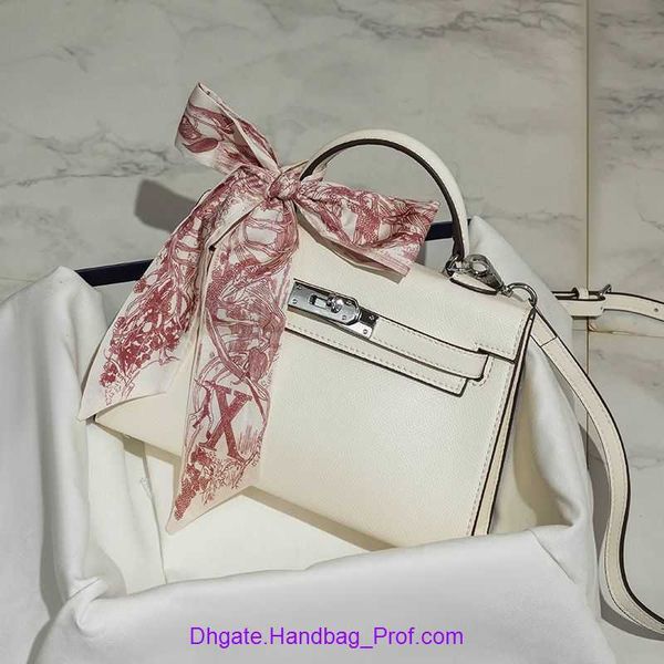 designer hemrres kelys tote bag online shop second generation mini shoulder high end niche versatile small 2023 crossbody textured handbag f
designer hemrres kelys tote bag online shop second generation mini shoulder high end niche versatile small 2023 crossbody textured handbag f