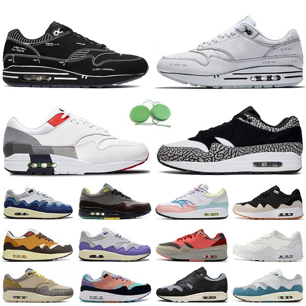 running shoes sports sneakers designer men black brown grey men women trainers sports sneakers
running shoes sports sneakers designer men black brown grey men women trainers sports sneakers
