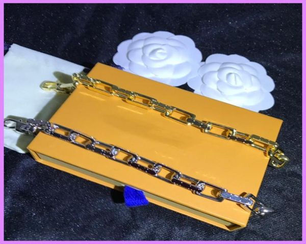 fashion bracelet retro womens designer bracelets mens jewelry chain bracelet armband brazalete street fashion gold color for party2457466, Black
fashion bracelet retro womens designer bracelets mens jewelry chain bracelet armband brazalete street fashion gold color for party2457466, Black