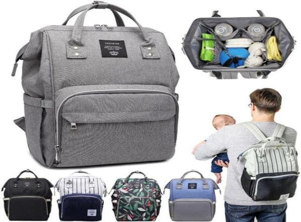 lequeen diaper bag baby bags waterproof maternity backpack bag for mother nursing nappy bags large mommy bag baby accessories y2005767781
lequeen diaper bag baby bags waterproof maternity backpack bag for mother nursing nappy bags large mommy bag baby accessories y2005767781