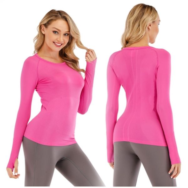 lu-99 swiftly tech 2.0 breathe gym t-shirt with logo seamless long sleeve sports t-shirt fitness yoga running sportswear
lu-99 swiftly tech 2.0 breathe gym t-shirt with logo seamless long sleeve sports t-shirt fitness yoga running sportswear