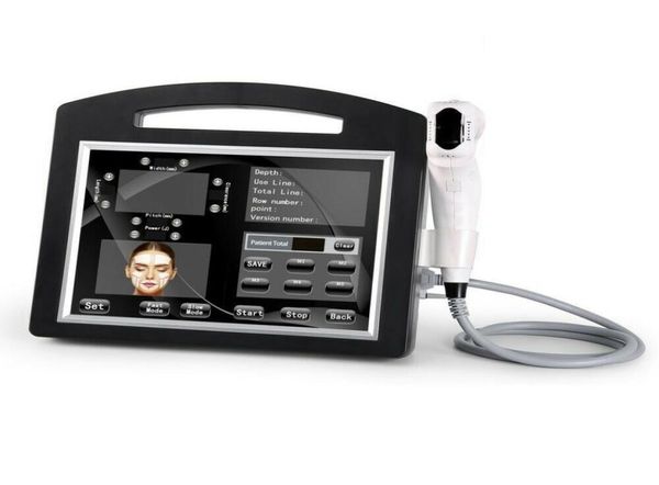 professional 3d 4d hifu machine 12 lines high intensity focused ultrasound hifu face lift antiwrinkle for face and body slimming4321213
professional 3d 4d hifu machine 12 lines high intensity focused ultrasound hifu face lift antiwrinkle for face and body slimming4321213