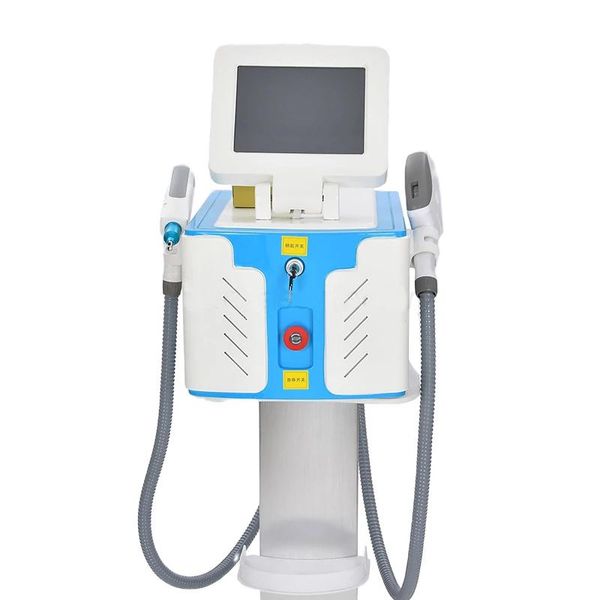 epilator 2023 2 in 1 nd yag laser tattoo removal machine ipl opt sr laser hair removal machine nd yag tattoo removal laser
epilator 2023 2 in 1 nd yag laser tattoo removal machine ipl opt sr laser hair removal machine nd yag tattoo removal laser