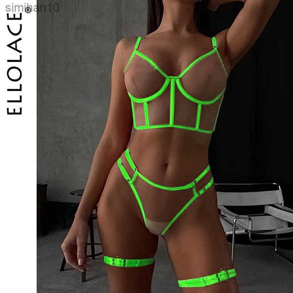 briefs panties ellolace neon green lingerie fetish naked women without censorship underwear that can see intimate nude transparent bra set l, Red;black
briefs panties ellolace neon green lingerie fetish naked women without censorship underwear that can see intimate nude transparent bra set l, Red;black