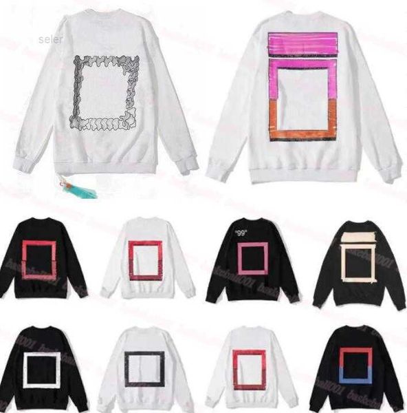 men's hoodies winter hip hop men offs streetwear letter hoodie man s hooded skateboards white hoody high street pullover sweatshirt bla, Black
men's hoodies winter hip hop men offs streetwear letter hoodie man s hooded skateboards white hoody high street pullover sweatshirt bla, Black