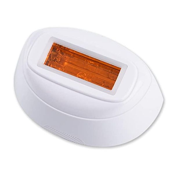 epilator deess ipl skin rejuvenation lamp for gp586 permanent hair removal system genuine part with 350 000 pulse
epilator deess ipl skin rejuvenation lamp for gp586 permanent hair removal system genuine part with 350 000 pulse