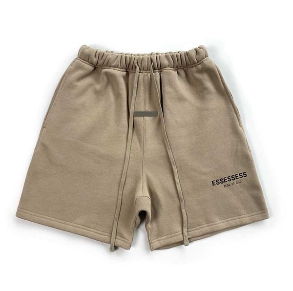 mens womens designer essentail shorts clothing apparel essen shorts cotton sports fashion short street style tide knee length leisure29ess, White;black
mens womens designer essentail shorts clothing apparel essen shorts cotton sports fashion short street style tide knee length leisure29ess, White;black