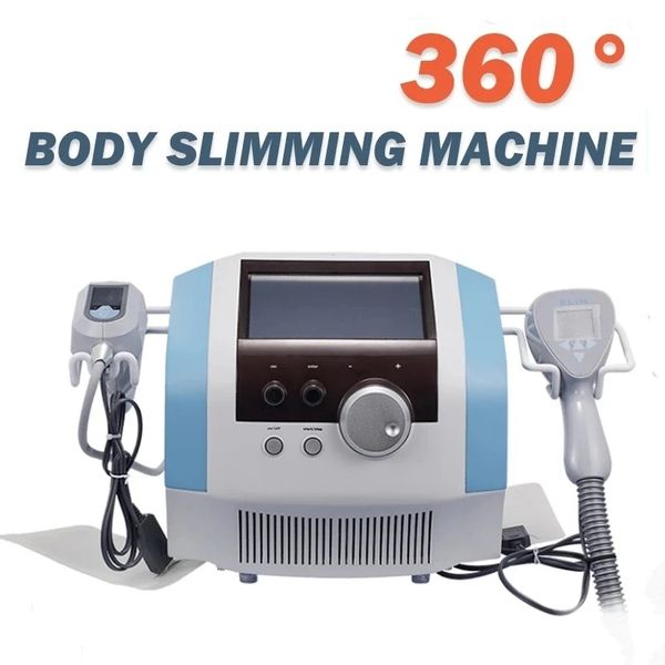 ultra 360 cavitation vacuum radio frequency anti-aging slimming beauty machine skin tightening bbl exili machine
ultra 360 cavitation vacuum radio frequency anti-aging slimming beauty machine skin tightening bbl exili machine