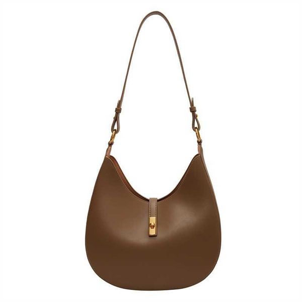 2022 handbags wallet handbag women handbags bags crossbody bag disco shoulder bag fringed messenger bags purse 22cm 5itb cvhu
2022 handbags wallet handbag women handbags bags crossbody bag disco shoulder bag fringed messenger bags purse 22cm 5itb cvhu