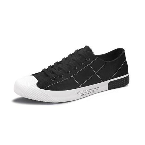 canvas fashion summermen sale running shoes green shoes lace-up breathable casual espadrilles zapatos hombre outdoor shoes, Black
canvas fashion summermen sale running shoes green shoes lace-up breathable casual espadrilles zapatos hombre outdoor shoes, Black