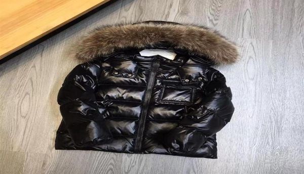 children039s down jackets 2021 russian winter raccoon fur collar baby children039s warm jackets snow jackets boys and girls27063133, Blue;gray
children039s down jackets 2021 russian winter raccoon fur collar baby children039s warm jackets snow jackets boys and girls27063133, Blue;gray