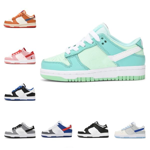 nk kids sb dunks low sneakers dunky designer black white panda running shoes youth trainers toddler infants shoe chunky boys girls athletic
nk kids sb dunks low sneakers dunky designer black white panda running shoes youth trainers toddler infants shoe chunky boys girls athletic