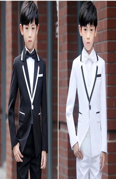 boy039s formal wear one button groomsmen notch lapel children039s suit men suits weddingpromdinner man blazerjacketpants9141232, Black
boy039s formal wear one button groomsmen notch lapel children039s suit men suits weddingpromdinner man blazerjacketpants9141232, Black