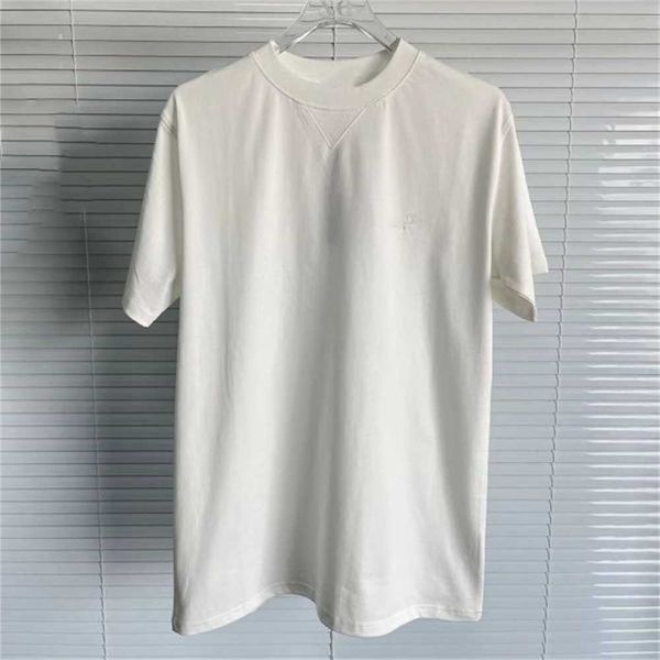 summer spring embroidery letters small men's t-shirts france paris luxury fashion short sleeve tshirt women high street breathable cott, White;black
summer spring embroidery letters small men's t-shirts france paris luxury fashion short sleeve tshirt women high street breathable cott, White;black