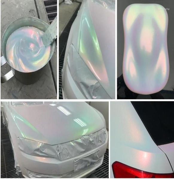 nail glitter 10g lot rainbow effect chrome chameleon automotive paint aurora color shifting pigment prud223573832, Silver;gold
nail glitter 10g lot rainbow effect chrome chameleon automotive paint aurora color shifting pigment prud223573832, Silver;gold