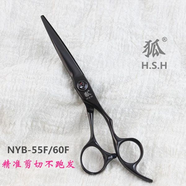shears h.s.h professional salon tools shears barber ball bearing hairdressing scissors hair cutting shear 5.5 6.0 nyb55f
shears h.s.h professional salon tools shears barber ball bearing hairdressing scissors hair cutting shear 5.5 6.0 nyb55f