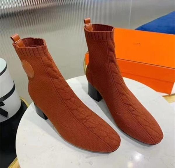 2021 the latest girls039 elastic thick heel wool woven boots sheepskin foot pads and exclusively customized fabrics are very 3439397, Black
2021 the latest girls039 elastic thick heel wool woven boots sheepskin foot pads and exclusively customized fabrics are very 3439397, Black