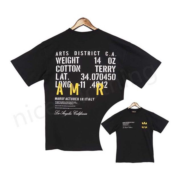 mens designer t shirts luxury brand shirt womens tshirts quality cotton summer casual tees short sleeve hip hop streetwear tshirts s-xl 5ys, White;black
mens designer t shirts luxury brand shirt womens tshirts quality cotton summer casual tees short sleeve hip hop streetwear tshirts s-xl 5ys, White;black