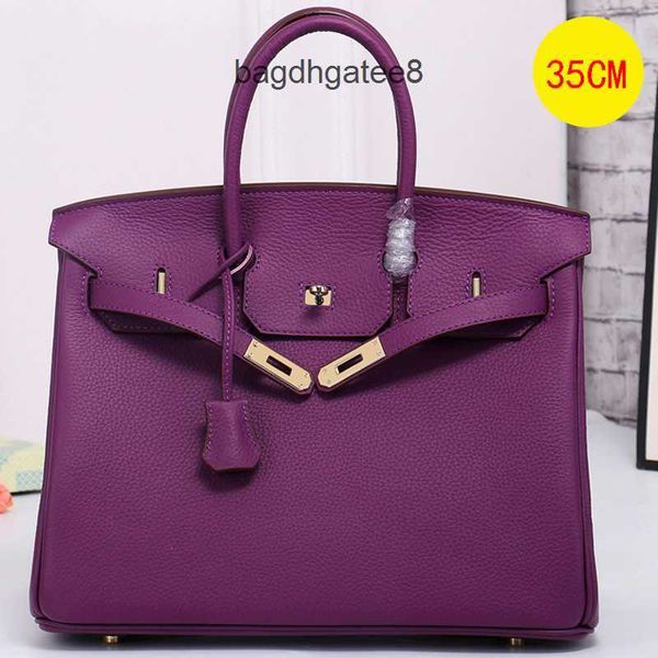 lychee birkins tote pattern bag 2023 handbag lady bags berkin designer fashion head classic leather women's 3quf
lychee birkins tote pattern bag 2023 handbag lady bags berkin designer fashion head classic leather women's 3quf
