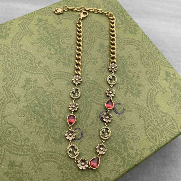 designer jewelry bracelet necklace ring interlocking flower cool wind ins trendy net red recommended high quality, Silver
designer jewelry bracelet necklace ring interlocking flower cool wind ins trendy net red recommended high quality, Silver