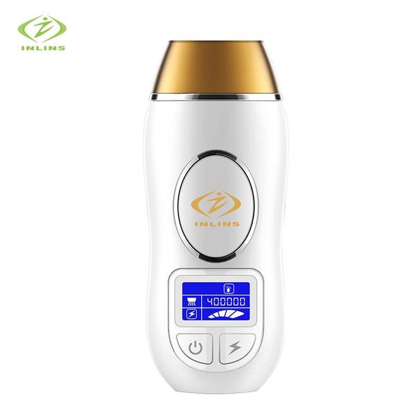 epilator inlins gold 3 in 1 ipl laser epilator hair removal machine permanent hair reduction 5 levels bikini depilador a laser
epilator inlins gold 3 in 1 ipl laser epilator hair removal machine permanent hair reduction 5 levels bikini depilador a laser