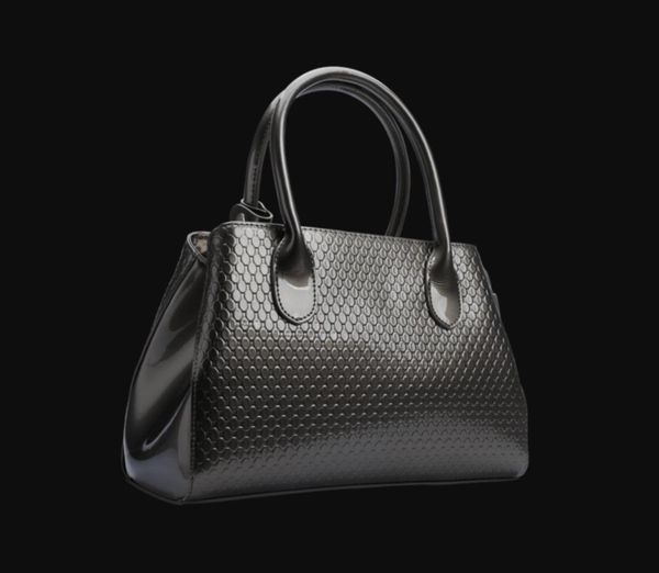 fashion designer woman shopping bags women shoulder bag handbag purse genuine leather cross body totes key cards chain high grade quality me
fashion designer woman shopping bags women shoulder bag handbag purse genuine leather cross body totes key cards chain high grade quality me