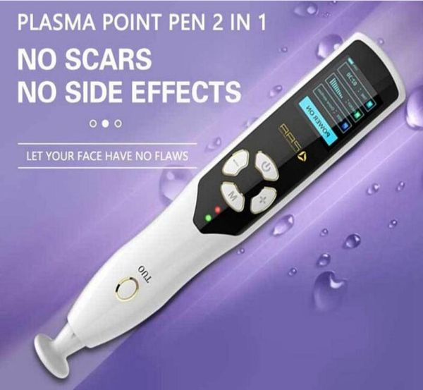2 in 1 fibroblast plasma pen needle eyelid lifting plasmapen anti wrinkle skin tightening mole remover beauty machine7083593
2 in 1 fibroblast plasma pen needle eyelid lifting plasmapen anti wrinkle skin tightening mole remover beauty machine7083593